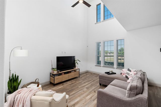 6153 Roper Road, Mckinney, TX 75070