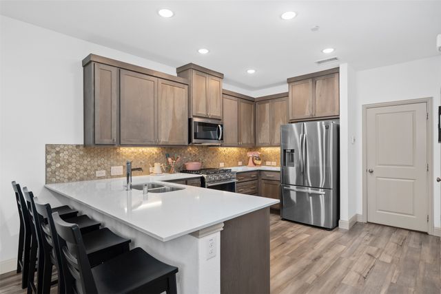 6153 Roper Road, Mckinney, TX 75070