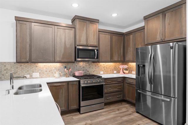 6153 Roper Road, Mckinney, TX 75070