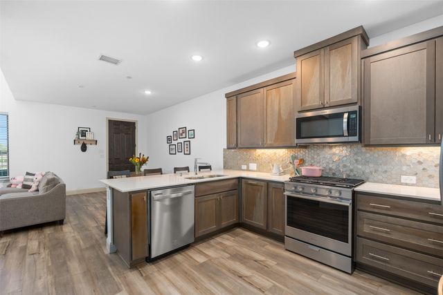 6153 Roper Road, Mckinney, TX 75070