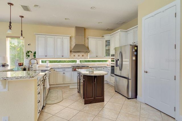13448 BELLARIA CIRCLE, Windermere, FL 34786