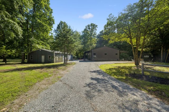 1343 Chalk Hollow Ln, Waverly, TN 37185