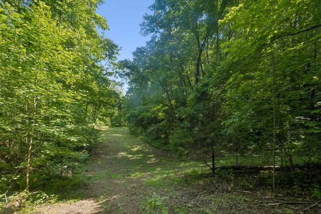 1343 Chalk Hollow Ln, Waverly, TN 37185