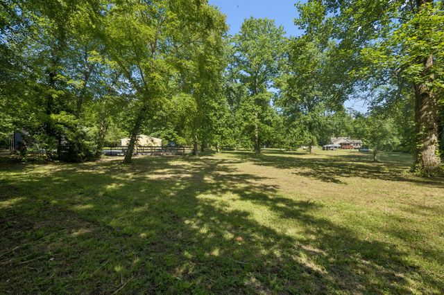 1343 Chalk Hollow Ln, Waverly, TN 37185