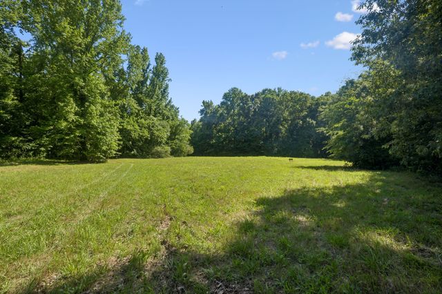 1343 Chalk Hollow Ln, Waverly, TN 37185
