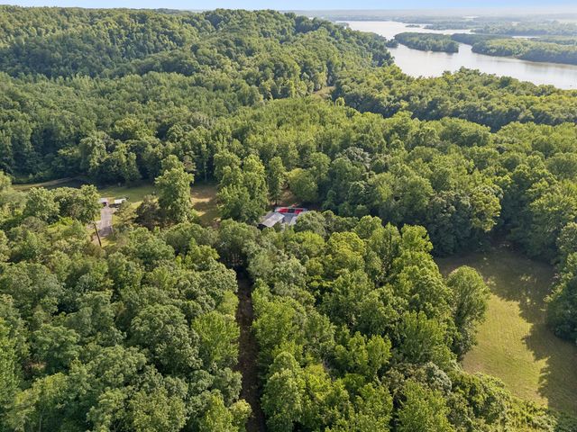 1343 Chalk Hollow Ln, Waverly, TN 37185