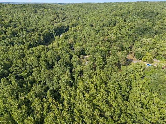 1343 Chalk Hollow Ln, Waverly, TN 37185