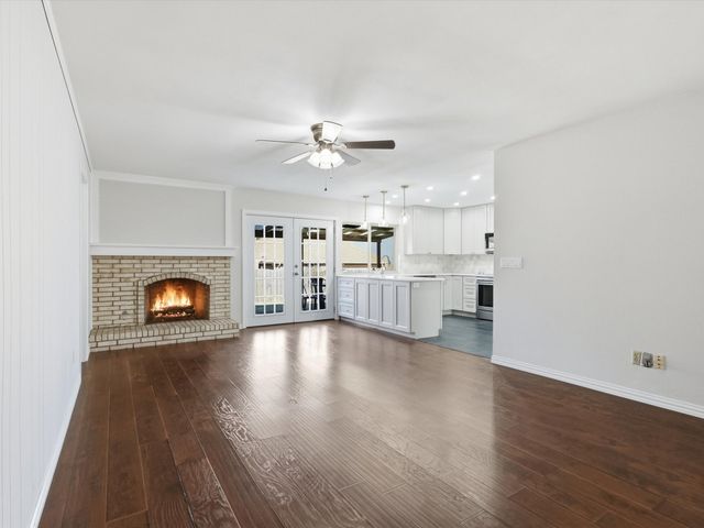 2011 Clearfield Circle, Richardson, TX 75081