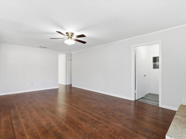 2011 Clearfield Circle, Richardson, TX 75081