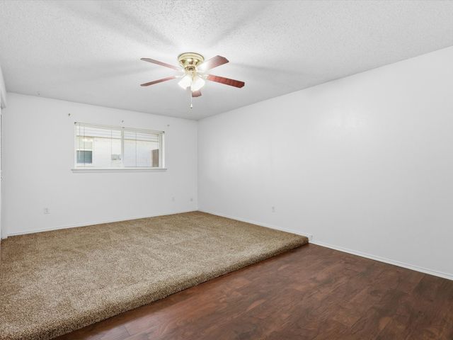 2011 Clearfield Circle, Richardson, TX 75081