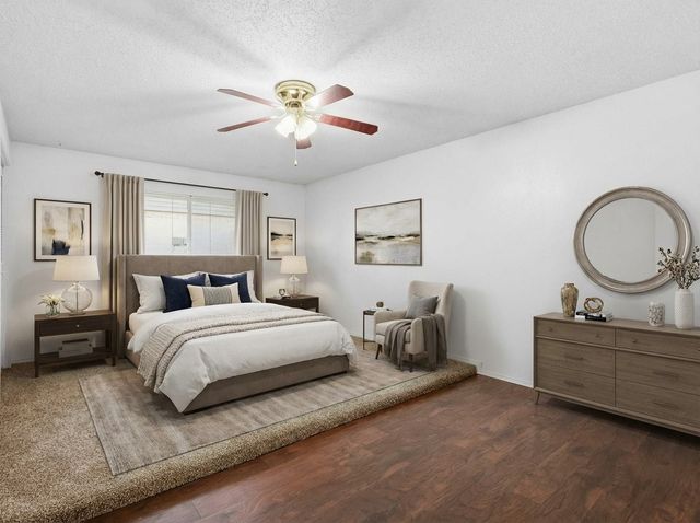 2011 Clearfield Circle, Richardson, TX 75081