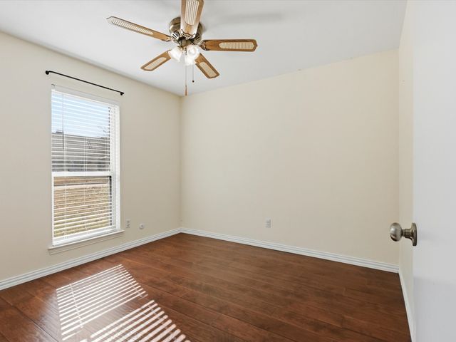 2011 Clearfield Circle, Richardson, TX 75081