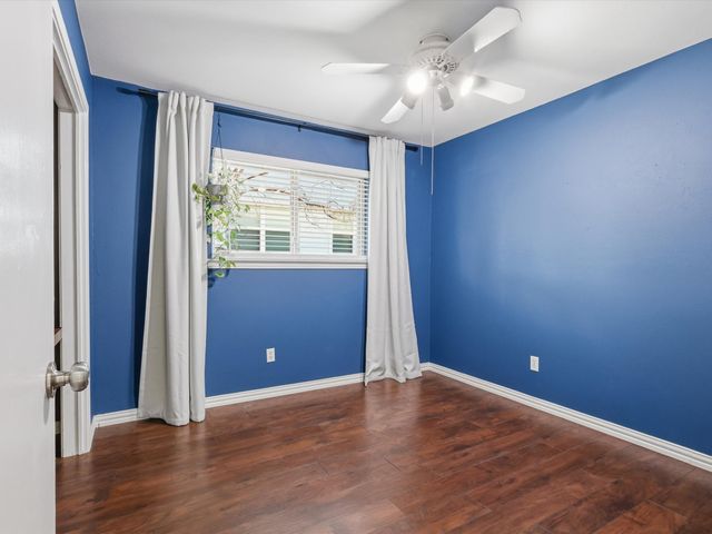 2011 Clearfield Circle, Richardson, TX 75081