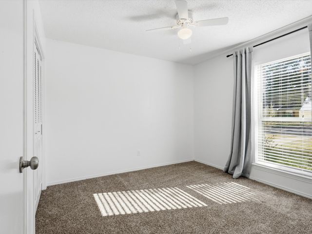 2011 Clearfield Circle, Richardson, TX 75081