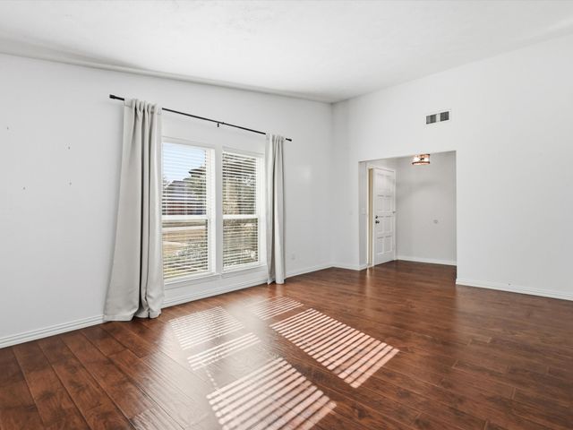 2011 Clearfield Circle, Richardson, TX 75081