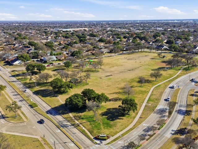 2011 Clearfield Circle, Richardson, TX 75081