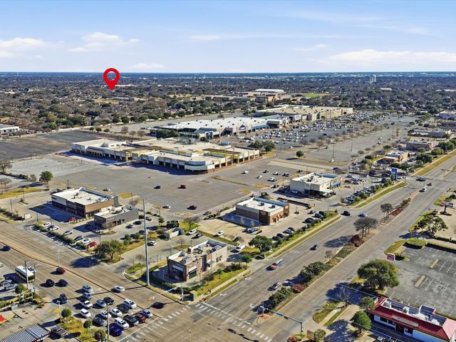 2011 Clearfield Circle, Richardson, TX 75081