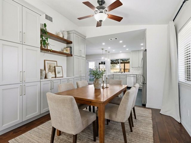 2011 Clearfield Circle, Richardson, TX 75081