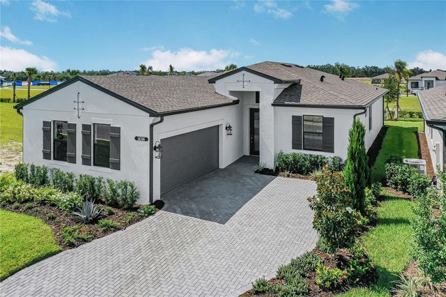 14366 HAMMOCK OAK STREET, Parrish, FL 34219