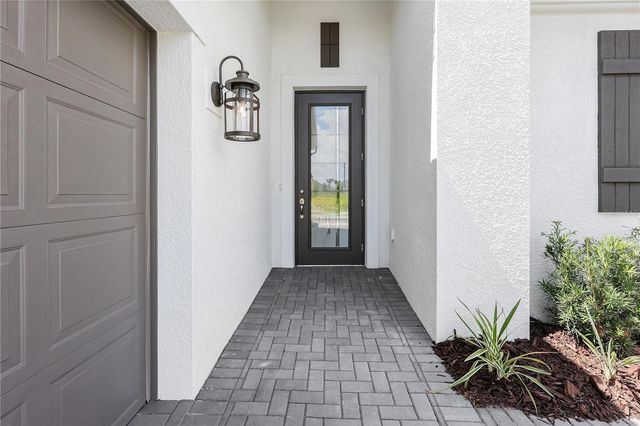 14366 HAMMOCK OAK STREET, Parrish, FL 34219