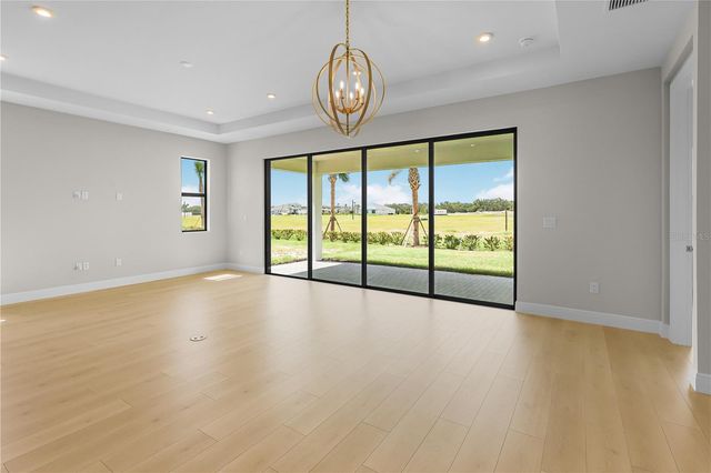 14366 HAMMOCK OAK STREET, Parrish, FL 34219