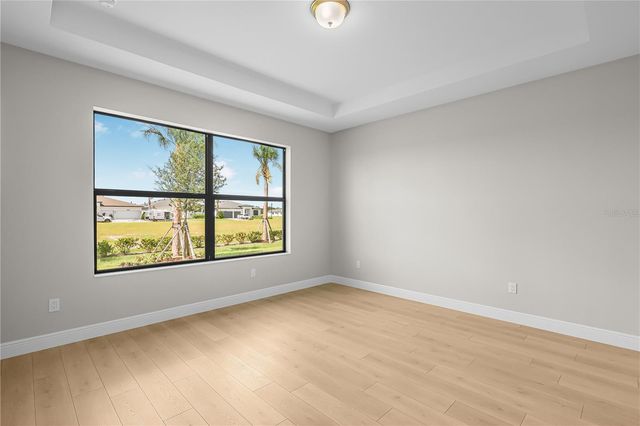 14366 HAMMOCK OAK STREET, Parrish, FL 34219