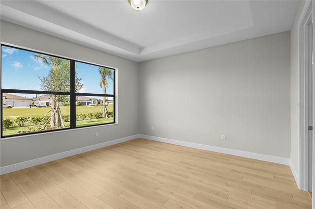 14366 HAMMOCK OAK STREET, Parrish, FL 34219
