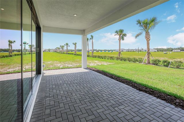 14366 HAMMOCK OAK STREET, Parrish, FL 34219