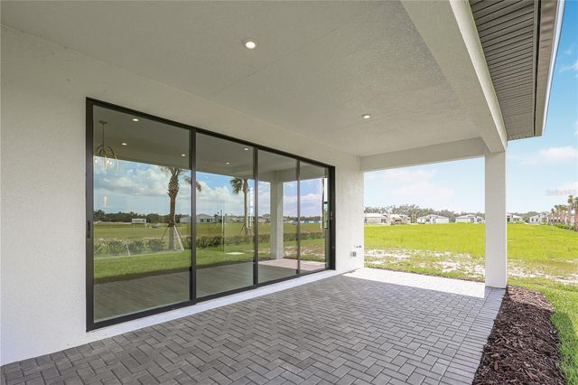 14366 HAMMOCK OAK STREET, Parrish, FL 34219