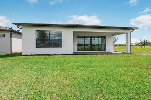 14366 HAMMOCK OAK STREET, Parrish, FL 34219