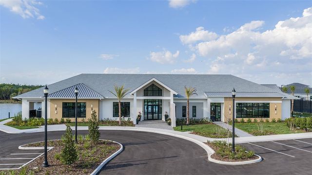 14366 HAMMOCK OAK STREET, Parrish, FL 34219