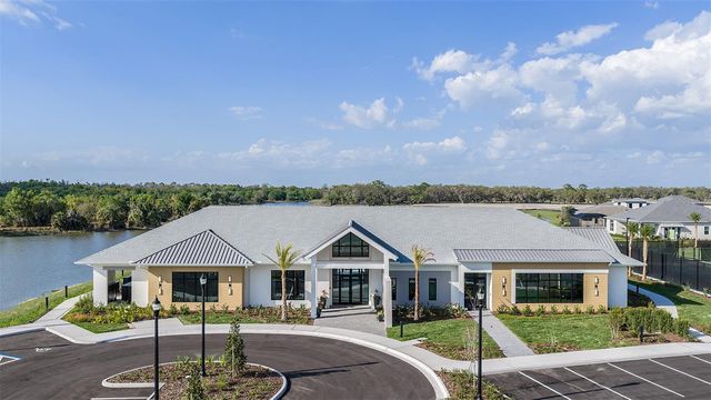 14366 HAMMOCK OAK STREET, Parrish, FL 34219