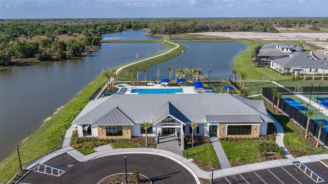 14366 HAMMOCK OAK STREET, Parrish, FL 34219