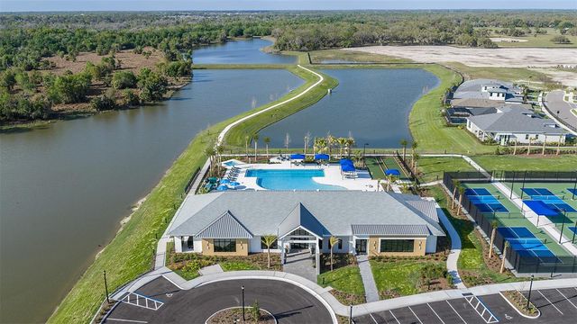 14366 HAMMOCK OAK STREET, Parrish, FL 34219