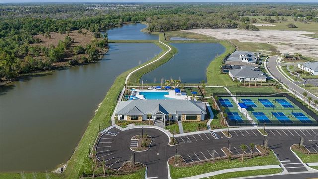 14366 HAMMOCK OAK STREET, Parrish, FL 34219
