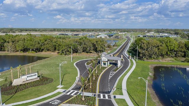 14366 HAMMOCK OAK STREET, Parrish, FL 34219