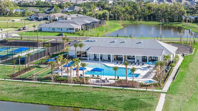 14366 HAMMOCK OAK STREET, Parrish, FL 34219