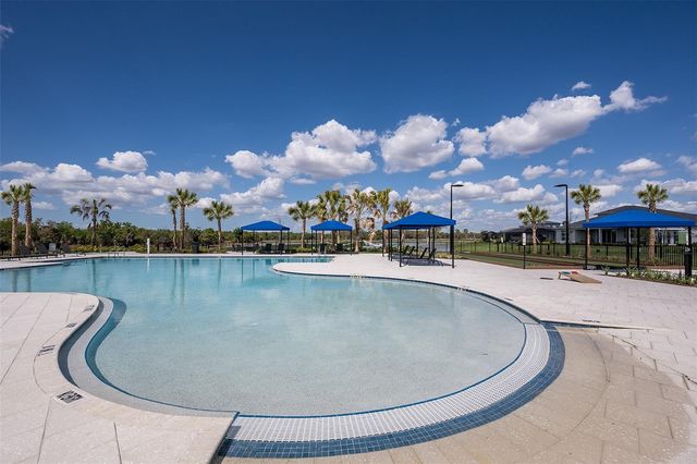 14366 HAMMOCK OAK STREET, Parrish, FL 34219