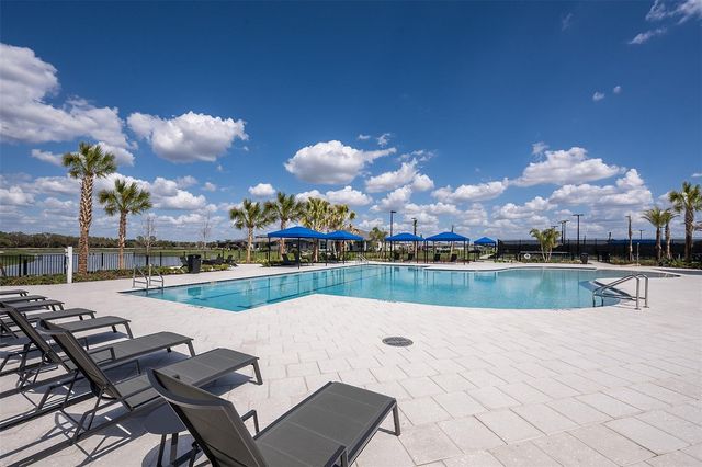 14366 HAMMOCK OAK STREET, Parrish, FL 34219
