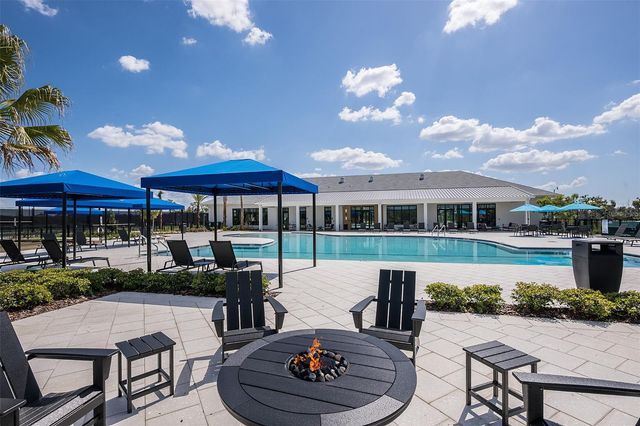 14366 HAMMOCK OAK STREET, Parrish, FL 34219