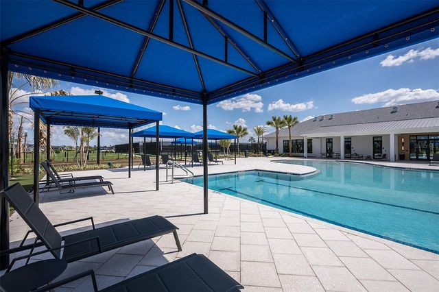 14366 HAMMOCK OAK STREET, Parrish, FL 34219