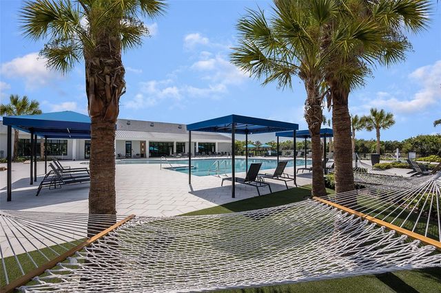 14366 HAMMOCK OAK STREET, Parrish, FL 34219