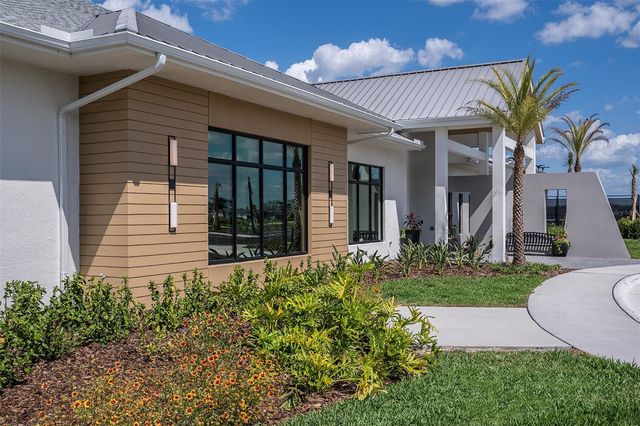 14366 HAMMOCK OAK STREET, Parrish, FL 34219