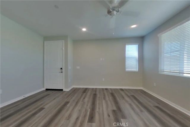 29437 CARIBBEAN PINE Way, Winchester, CA 92596
