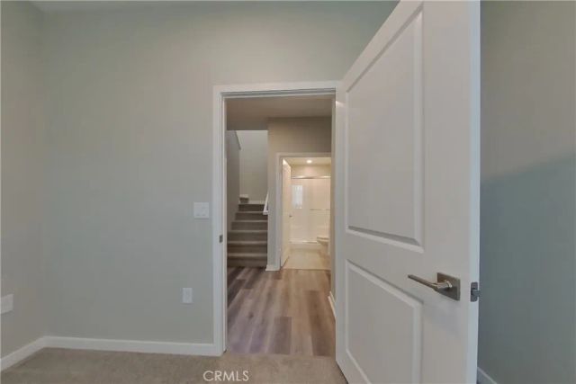 29437 CARIBBEAN PINE Way, Winchester, CA 92596