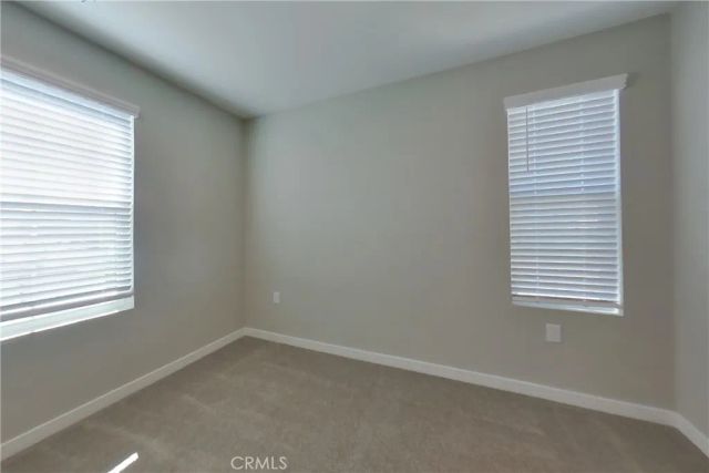 29437 CARIBBEAN PINE Way, Winchester, CA 92596