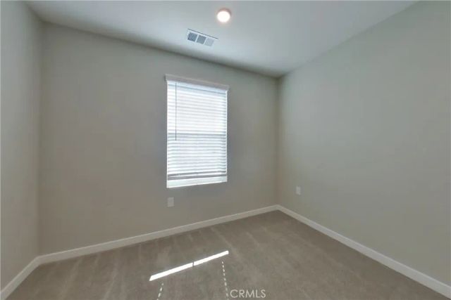 29437 CARIBBEAN PINE Way, Winchester, CA 92596