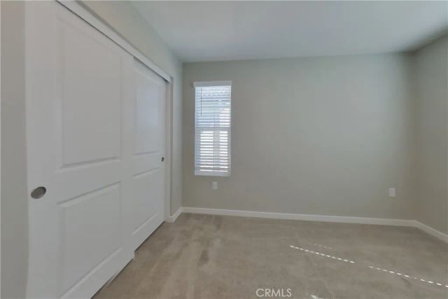 29437 CARIBBEAN PINE Way, Winchester, CA 92596