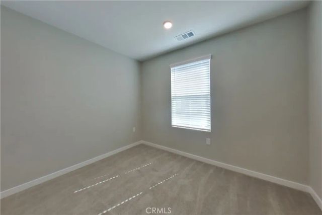 29437 CARIBBEAN PINE Way, Winchester, CA 92596
