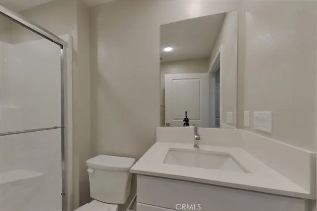 29437 CARIBBEAN PINE Way, Winchester, CA 92596